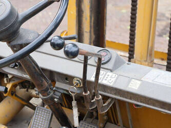 toyota-3fd25-1413875-45337855