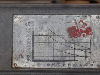 toyota-3fd25-1413875-45337856