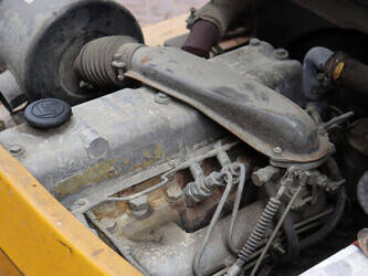 toyota-3fd25-1413875-45337859