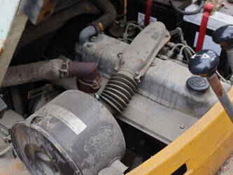 toyota-3fd25-1413875-45337860