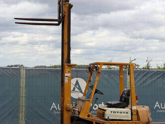 toyota-3fd25-1413875-45337861