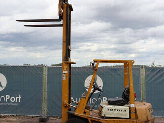 toyota-3fd25-1413875-45337862