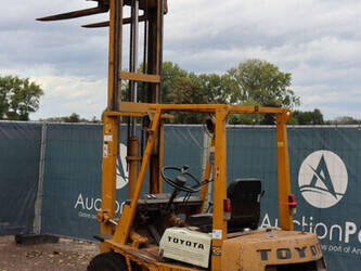 toyota-3fd25-1413875-45337863