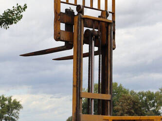 toyota-3fd25-1413875-45337864