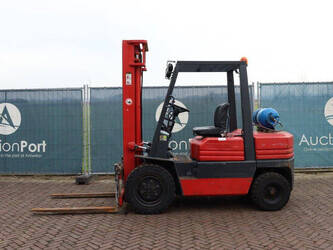 toyota-42-5fg30-1413876-45337866