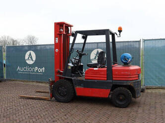 toyota-42-5fg30-1413876-45337867