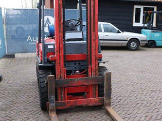 toyota-42-5fg30-1413876-45337871