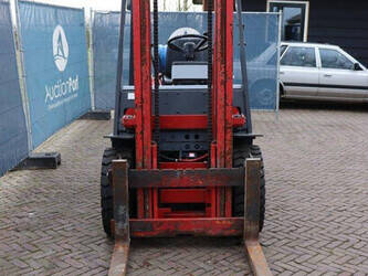 toyota-42-5fg30-1413876-45337872