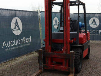 toyota-42-5fg30-1413876-45337873