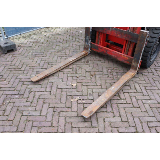 Toyota 42-5FG30-45337874