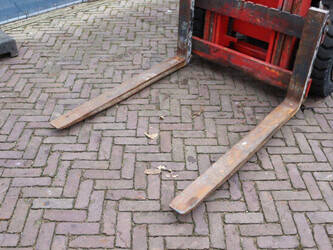 toyota-42-5fg30-1413876-45337874