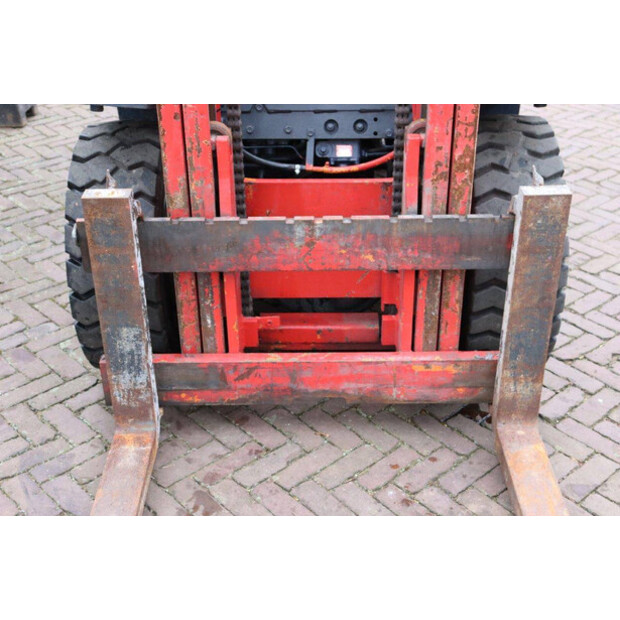 Toyota 42-5FG30-45337875