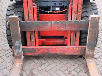 toyota-42-5fg30-1413876-45337875