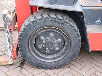 toyota-42-5fg30-1413876-45337876