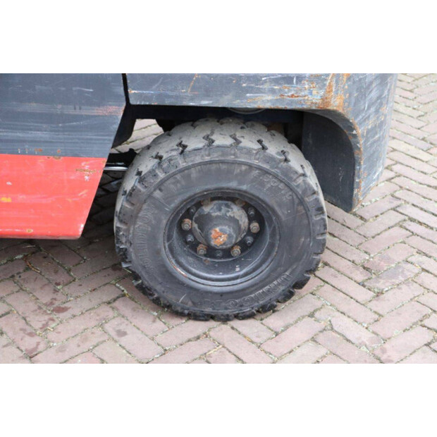 Toyota 42-5FG30-45337877