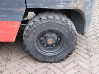 toyota-42-5fg30-1413876-45337877