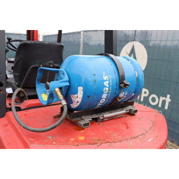 Toyota 42-5FG30-45337880