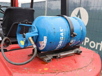 toyota-42-5fg30-1413876-45337880