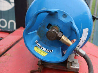 toyota-42-5fg30-1413876-45337881