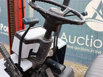 toyota-42-5fg30-1413876-45337884