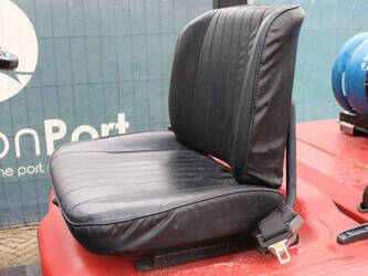 toyota-42-5fg30-1413876-45337885