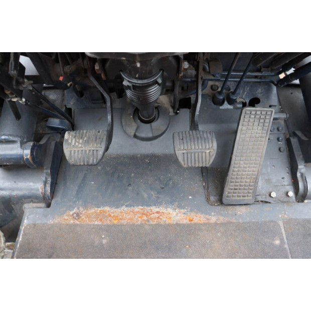 Toyota 42-5FG30-45337886