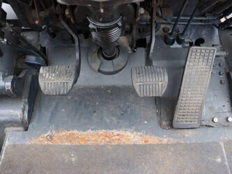 toyota-42-5fg30-1413876-45337886