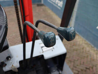 toyota-42-5fg30-1413876-45337887