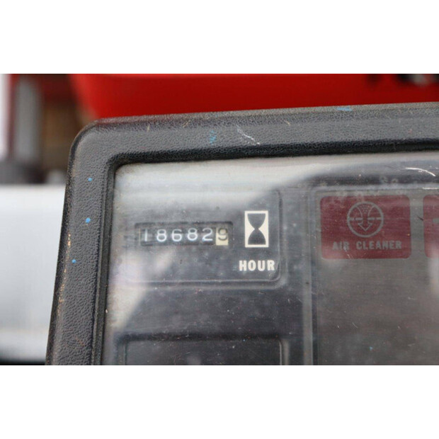 Toyota 42-5FG30-45337888