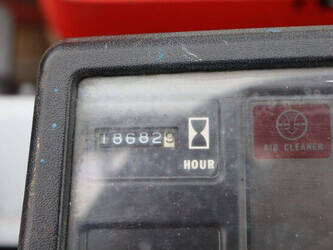 toyota-42-5fg30-1413876-45337888