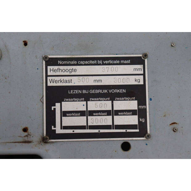 Toyota 42-5FG30-45337889