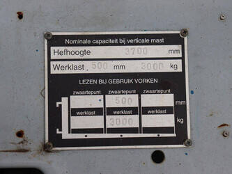 toyota-42-5fg30-1413876-45337889