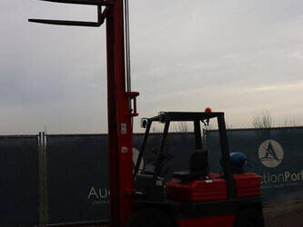 toyota-42-5fg30-1413876-45337890