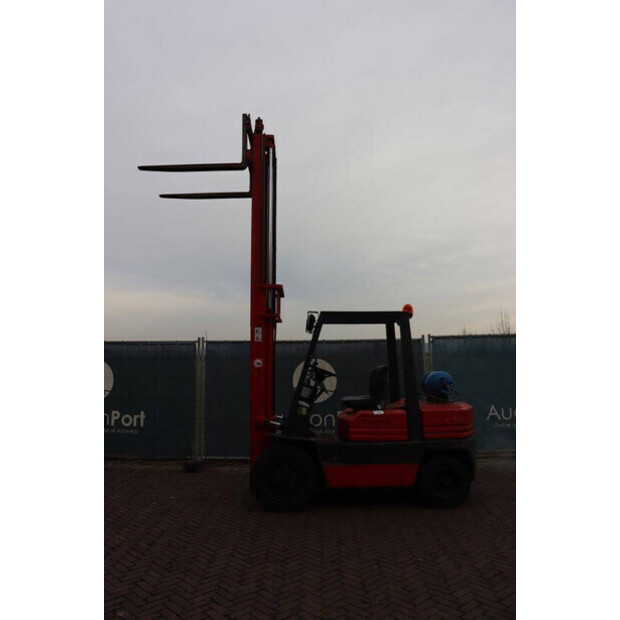 Toyota 42-5FG30-45337891