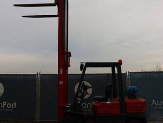 toyota-42-5fg30-1413876-45337891