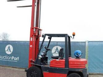 toyota-42-5fg30-1413876-45337892