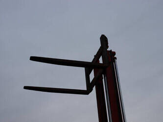 toyota-42-5fg30-1413876-45337893