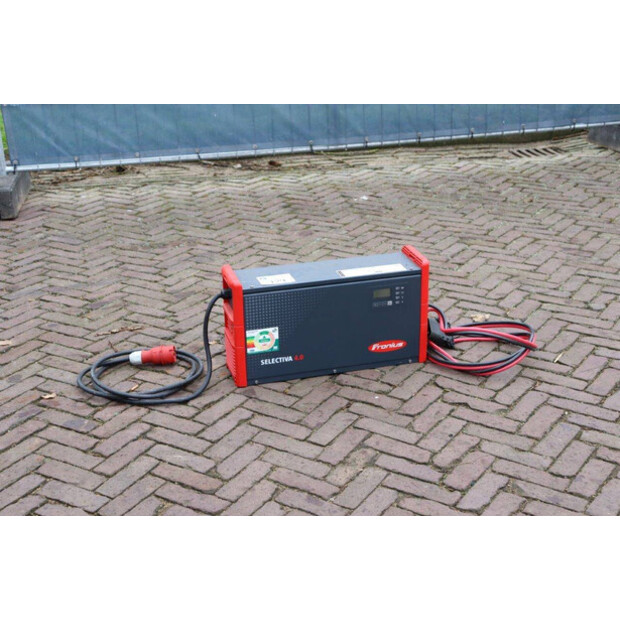 Fronius OTHERS-45337894