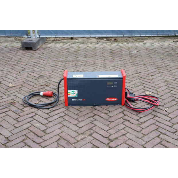 Fronius OTHERS-45337895