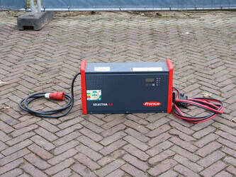 fronius-others-45337895