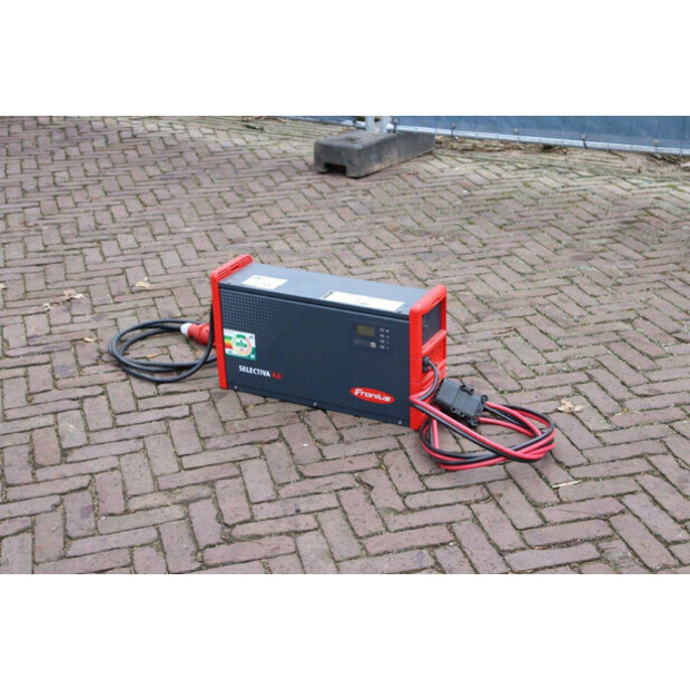 Fronius OTHERS-45337896