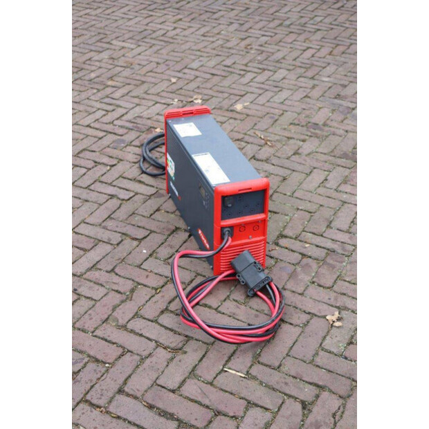 Fronius OTHERS-45337897