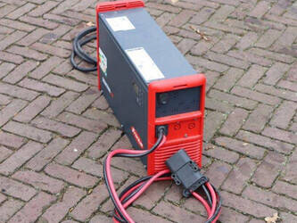 fronius-others-45337897