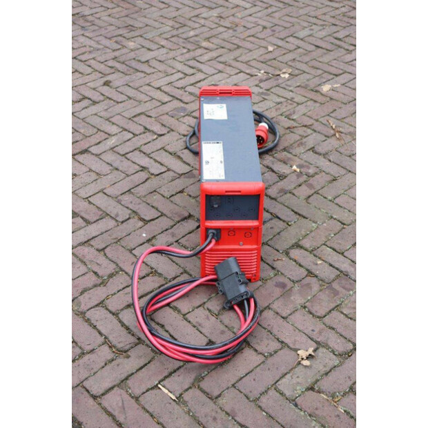 Fronius OTHERS-45337898