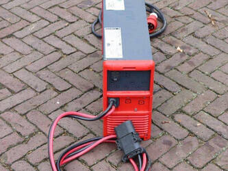 fronius-others-45337898