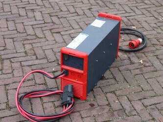 fronius-others-45337899