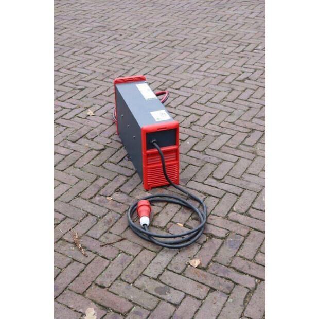 Fronius OTHERS-45337900