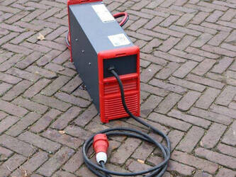 fronius-others-45337900