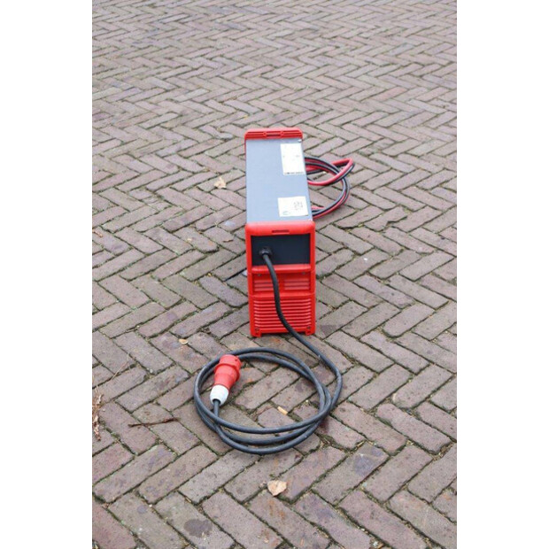 Fronius OTHERS-45337901
