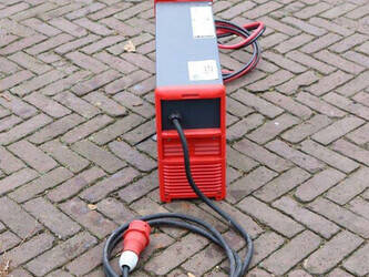 fronius-others-45337901